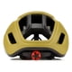 thumbnail image 2 of Casco de bicicleta TFixol, 2 of 8