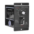 thumbnail image 1 of 400W Motor Speed Controller AC 220V Motor Speed Regulator Controller Forward and Backward Motor Gove, 1 of 5