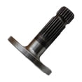 thumbnail image 2 of RAParts PTO Shaft (1000 RPM) Fits 4330 4430 6080 8160 8260 8360 8560 TN65F TN75F 4401215, 2 of 10