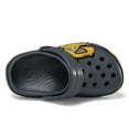 thumbnail image 5 of Fiedaz Kids Boys Girls Cartoon Clogs Garden Clogs Toddler Beach Pool Sandals, 5 of 5