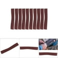 thumbnail image 5 of Grit10pcs 27x2 Inch Aluminum Grit Grit Optimal Efficiency, 5 of 5