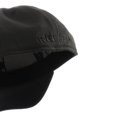 thumbnail image 2 of Gorra New Era Boston Red Sox UNISEX 70430338 New Era 70430338 GORRA BOSTON RED SOX, 2 of 2