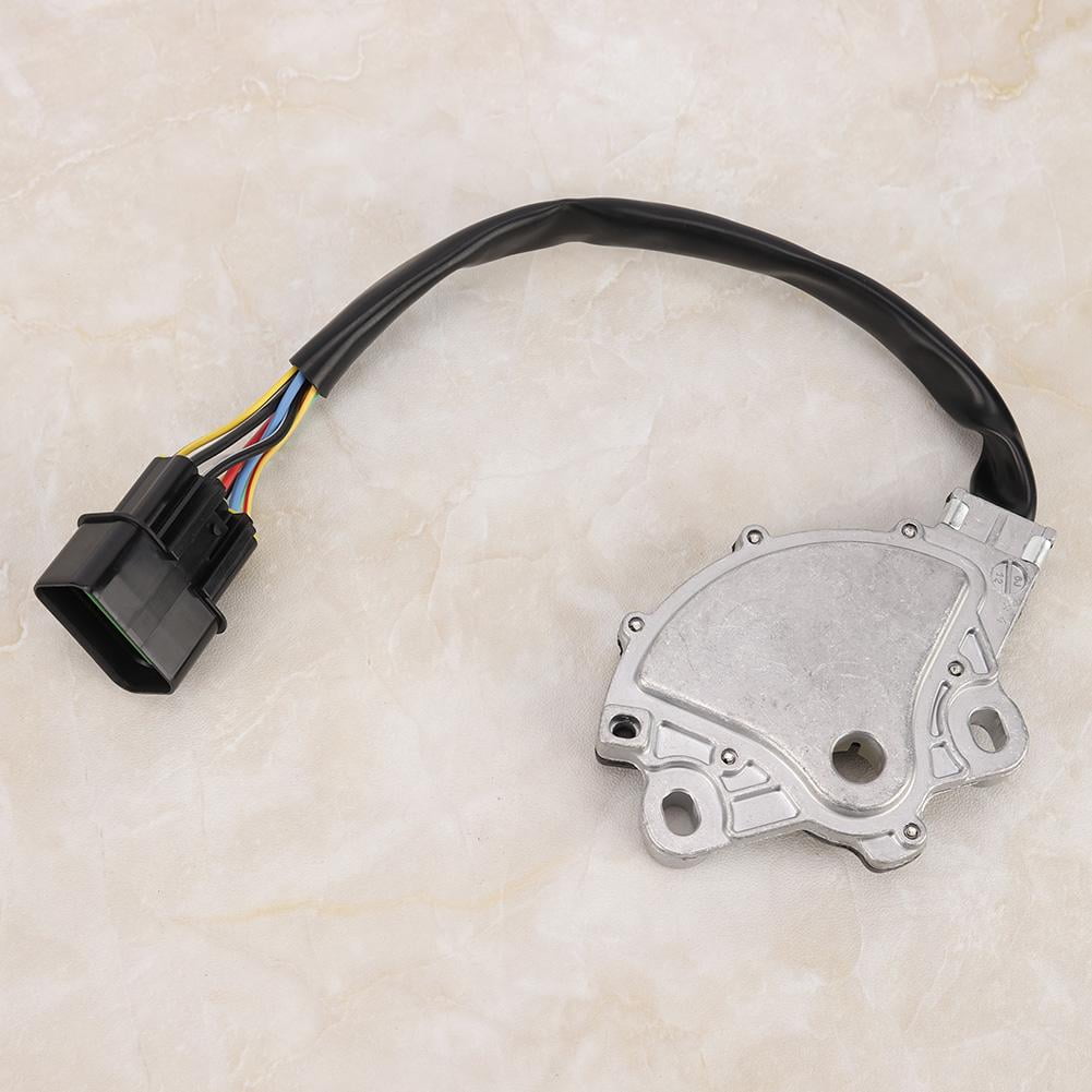 OTVIAP For Mitsubishi Inhibitor Neutral Safety Switch Neutral Safety