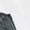 White, variant on Women’s Cropped Zip Up Hoodie – Long Sleeve Lightweight Sweatshirt with Hood, Loose Fit Stylish Casual Outerwear for Fall, Spring & Everyday Wear Beige