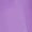 Purple, variant on Girls Flower Dress Toddler Kids Ruffles Wedding Princess Dresses with Headband Gown