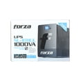 thumbnail image 4 of FORZA UPS SMART SL-1011UL 1000 VA/600W 120V 8 NEMA 1100J SL-1011UL, 4 of 5