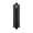A, variant on Ciozy Elastic Pen Holder, Adjustable Pu Leather Pen Sleeve Pouch With Elastic Strap Band Detachable Straps For Journal Planner And Books