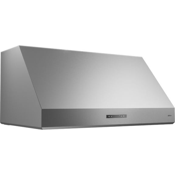 Zephyr Ak7436a Tidal Ii 200 - Stainless Steel