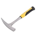 thumbnail image 4 of Brick Hammer, Hammer Pointed Head Hardness Measurement Wear   For Adventure S,L, 4 of 8