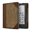 Vintage Book