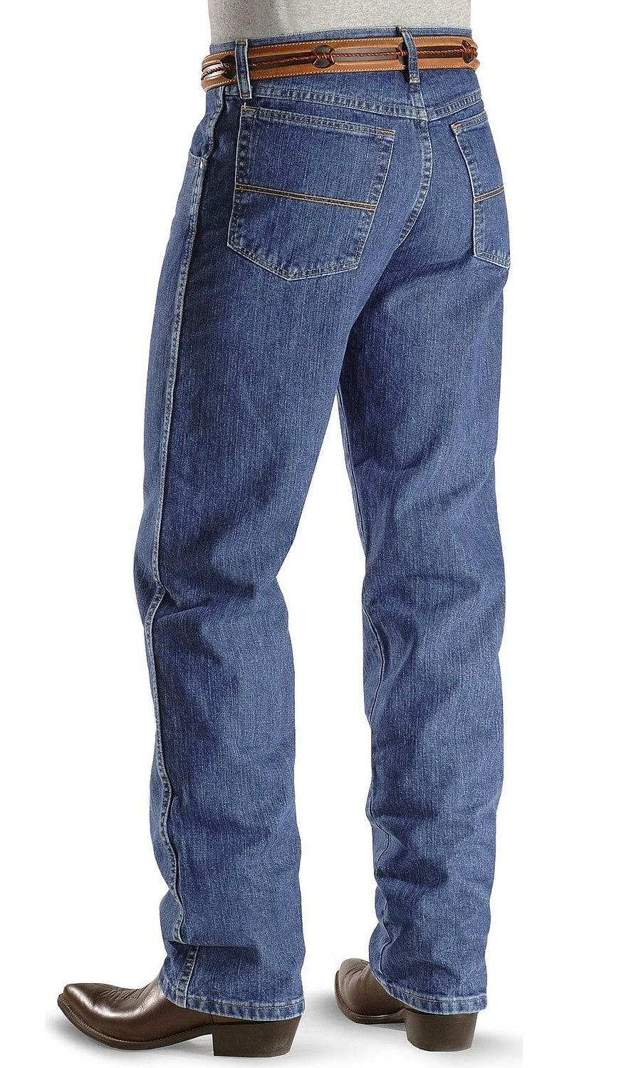 wrangler 23mwxvb