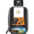 thumbnail image 1 of GoCase - Pro Pak For Gopro and Action Cameras, 1 of 1