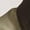 Hampton Khaki, variant on Men’s and Big Men’s Heritage Harrington Barn Jacket, Sizes S–2XL