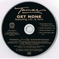 thumbnail image 3 of Get None - Tamar, 3 of 3