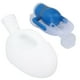 thumbnail image 5 of Botella de orina espesa, botella de orina de 2000 ml, botella de orina grande, botellas de orinal masculinas y femeninas elaboradas por expertos, 5 of 8