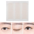 thumbnail image 2 of Double Eyelid Sticker Double Eyelid Tape  Self Adhesive Strip Sticker Eye Makeup Tool MXE-C005, 2 of 8