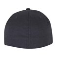 thumbnail image 2 of Flexfit Wooly Combed Cap, 2 of 2