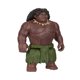thumbnail image 4 of Muñecos Mattel Moana 2 Mini Moana y Maui, 4 of 7