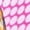 MultiColor, variant on Mememe Comics Hot Girl Printed Slip MD