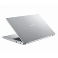 thumbnail image 2 of Aspire 5 15.6" Notebook Intel Core i3-1115G4 A515-56-32DK, 2 of 8