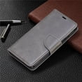 thumbnail image 1 of Étui Portefeuille à Rabat pour Xiaomi Redmi Note8 Note 8 Pro 8Pro Couverture sFor Xiaomi Redmi8 A 8A Note8 2021 Étui Magnétique en Cuir Sacs de Téléphone E4 Note 8 (Note 8 2021), 1 of 6