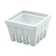 thumbnail image 2 of Thickened Water Fruit Basket Delicious Food Fruit Basket, Ukhbmc, 2 of 9