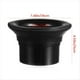 thumbnail image 4 of Protector de de Enhancer y Potenciador de Sonido, 4 of 5