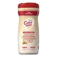 thumbnail image 2 of Coffee-Mate 11000510 Non-Dairy Powdered Creamer, Original, 22 Oz Canister (12/Carton), 2 of 6