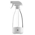 thumbnail image 1 of Hypochlorous Acid Water Making Machine Sodium Hypochlorite Generator Water Spay Bottle for Kitchen Bathroom Living Room, 1 of 7