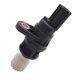 thumbnail image 1 of Speed Sensor R510-17-400 For Mazda B2500 Ford Ranger 19teeth Banmo, 1 of 5