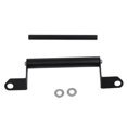 thumbnail image 1 of Motorcycle Mobile Phone Holder Stand Support for Tiger900, 1 of 5