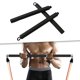 thumbnail image 5 of Equipo de Entrenamiento DYNWAVEMX Barra de Pilates Durable 3 Secciones, 5 of 8