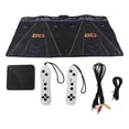 thumbnail image 1 of Player Dance Pad, Dance Mat HD 2 Dancing Pad Dance Game Mat Artesanía excepcional, 1 of 8
