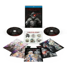 The Silver Guardian: The Complete Series (Blu-ray
