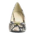 thumbnail image 5 of Cole Haan Women Tali Bow Pump, 5 of 7