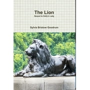 The Lion (Hardcover)