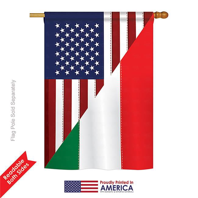CIA Challenge Central Intelegence Agency Partnership Unity Trust National Resources Special Activities Logo 3x5 feet Flag Banner Vivid Color Double Stitched Brass Grommets