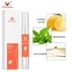 thumbnail image 3 of Bolígrafo de gel blanqueador de dientes Quick Stain Yellow, 5 ml, 3 of 4