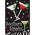 thumbnail image 3 of Jozie B 409 Southern Sippin Flag, Large, 3 of 3