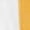 Gold/White, variant on Champro BBS32 Dagger Women's Basketball Short - Gold White