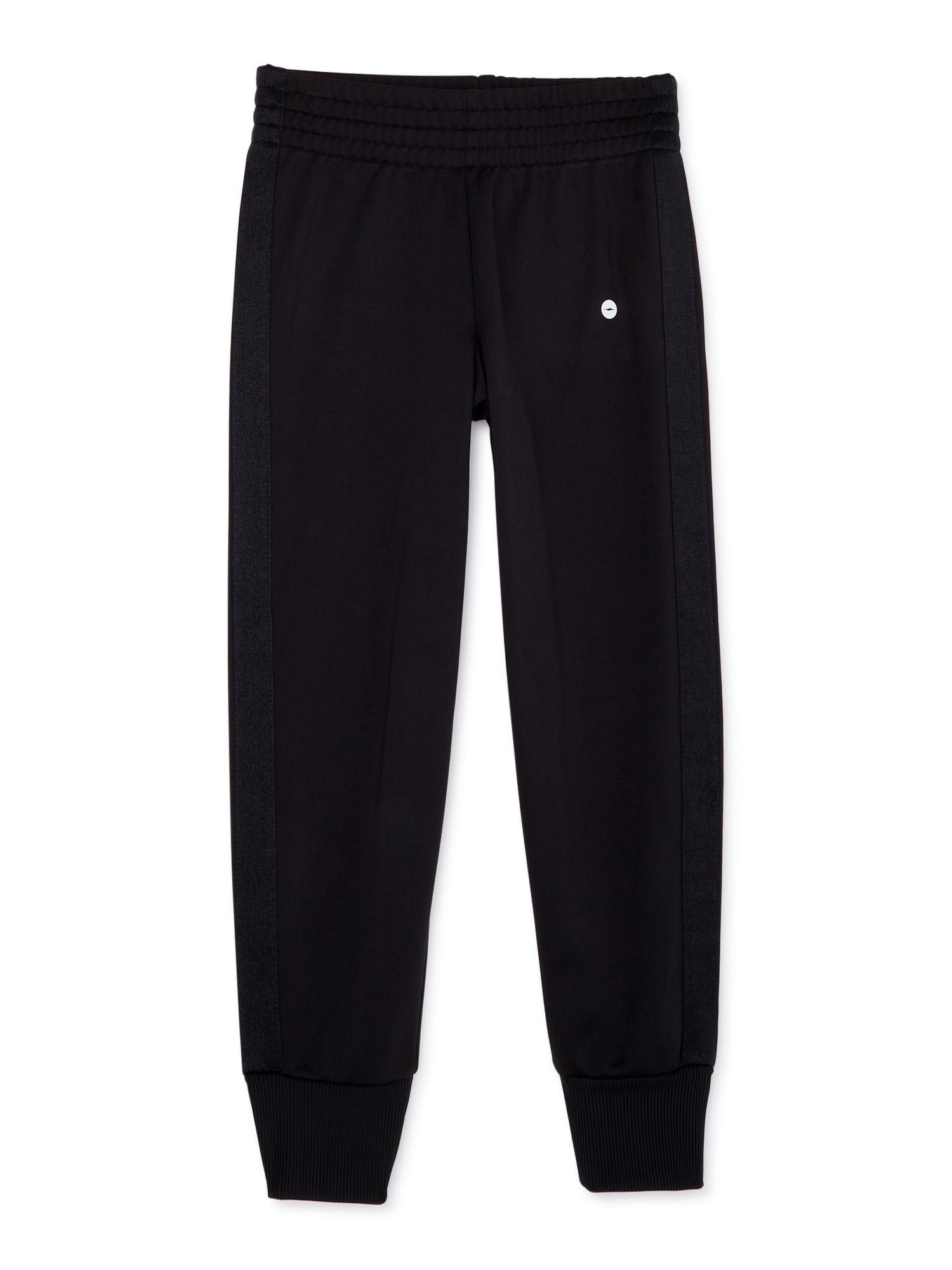 avia side tape jogger