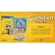 thumbnail image 2 of CUPHEAD PS4 Skybound Entertainment PS4, 2 of 2