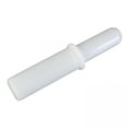 thumbnail image 1 of Siruishop 3x Broyeur de Viande Tige d'Alimentation Robuste pour Robot Culinaire Mixeur Machine de Cuisson, 1 of 8