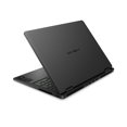 thumbnail image 4 of Laptop HP Omen 16-AP000 Ryzen 9 8940HX 24GB RAM 1TB SSD RTX 5070 16 Pulgadas, 4 of 5