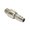 External tooth EU, variant on Misright Quick Coupler Tool Air Line Hose Fitting Quick Release Coupling Adapter