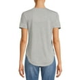 thumbnail image 3 of Disney Winnie the Pooh Junior's Mood Bear T-Shirt, 3 of 5