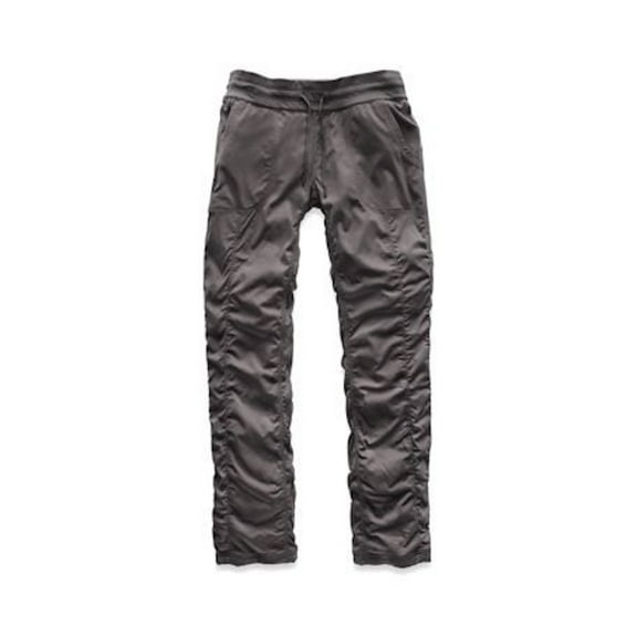 The North Face Women's Aphrodite 2.0 Pant