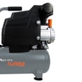 thumbnail image 3 of Compresor De Aire Turbo De 2 Hp Y Tanque De 10 Litros, 3 of 3