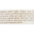 thumbnail image 2 of GRIFFIN REMEDY Creamy Bodywash Omega3 Grapefruit, 8 FZ, 2 of 2
