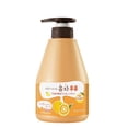 thumbnail image 1 of WELCOS KWAILNARA Leche Corporal 560 g / 19,75 oz. (Leche Yuja), 1 of 5